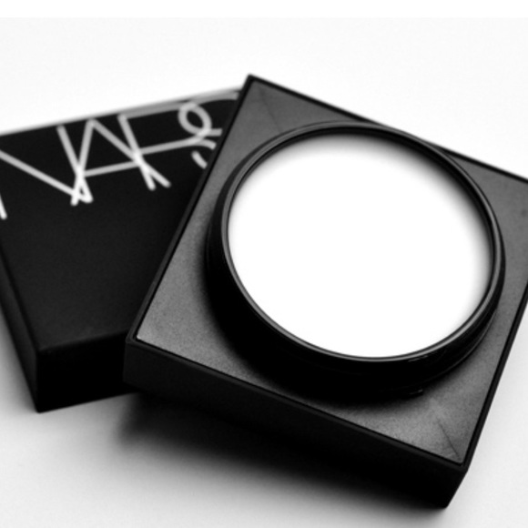 NARS PRO PRIME SKIN SMOOTHING FACE PREP BASE. CULT PRODUCT! - Picture 6 of 11